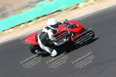 media/Sep-24-2023-Lets Ride (Sun) [[d86551c7f6]]/B Group/1120am (Turn 4b)/
